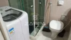 Foto 25 de Apartamento com 1 Quarto à venda, 40m² em Copacabana, Rio de Janeiro