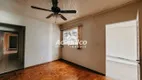 Foto 4 de Casa com 3 Quartos à venda, 137m² em Vila Frezzarin, Americana