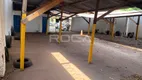 Foto 3 de Lote/Terreno à venda, 251m² em Centro, Ribeirão Preto