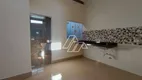 Foto 7 de Casa com 2 Quartos à venda, 125m² em Quarto Centenário, Marília