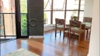 Foto 6 de Apartamento com 3 Quartos à venda, 190m² em Morumbi, São Paulo