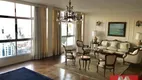 Foto 6 de Apartamento com 4 Quartos à venda, 640m² em Morro dos Ingleses, São Paulo