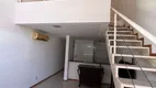 Foto 3 de Apartamento com 1 Quarto à venda, 64m² em Pituba, Salvador