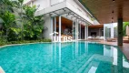 Foto 35 de Casa de Condomínio com 5 Quartos à venda, 965m² em Residencial Alphaville Flamboyant, Goiânia