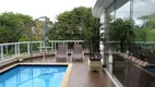 Foto 27 de Casa de Condomínio com 4 Quartos para venda ou aluguel, 415m² em Gleba Palhano, Londrina
