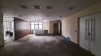 Foto 2 de Sala Comercial para alugar, 220m² em Vila Olímpia, São Paulo