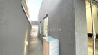 Foto 9 de Casa de Condomínio com 3 Quartos à venda, 150m² em Caçapava Velha, Caçapava