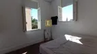 Foto 10 de Casa com 2 Quartos à venda, 78m² em Santa Teresa, Rio de Janeiro