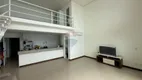 Foto 4 de Apartamento com 1 Quarto para alugar, 96m² em Barra, Salvador