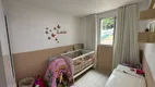 Foto 9 de Apartamento com 2 Quartos à venda, 54m² em São João Batista, Belo Horizonte