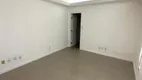 Foto 4 de Sala Comercial para venda ou aluguel, 37m² em Stiep, Salvador