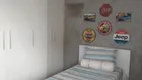 Foto 13 de Apartamento com 3 Quartos para alugar, 128m² em Costa Azul, Salvador