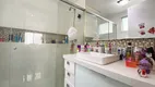 Foto 12 de Casa de Condomínio com 4 Quartos à venda, 300m² em Freguesia- Jacarepaguá, Rio de Janeiro