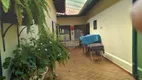 Foto 9 de Casa com 3 Quartos à venda, 269m² em Centro, Vinhedo