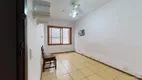 Foto 19 de Casa com 4 Quartos à venda, 160m² em Guarujá, Porto Alegre