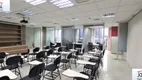 Foto 11 de Sala Comercial com 5 Quartos para alugar, 170m² em Cerqueira César, São Paulo