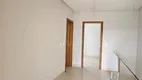 Foto 12 de Sobrado com 4 Quartos à venda, 181m² em Vila de Abrantes Abrantes, Camaçari