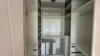 Foto 28 de Casa de Condomínio com 6 Quartos à venda, 1200m² em Recreio Dos Bandeirantes, Rio de Janeiro