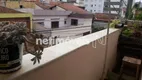 Foto 5 de Apartamento com 3 Quartos à venda, 100m² em Colégio Batista, Belo Horizonte