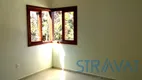 Foto 9 de Casa de Condomínio com 4 Quartos à venda, 260m² em Jardim Portal de Itaici, Indaiatuba