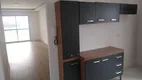 Foto 35 de Apartamento com 3 Quartos à venda, 133m² em Parque Esplanada do Embu, Embu das Artes