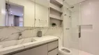 Foto 14 de Apartamento com 2 Quartos para alugar, 90m² em Santa Clara, Itajaí