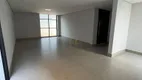 Foto 3 de Casa de Condomínio com 4 Quartos à venda, 200m² em Alphaville, Santana de Parnaíba