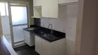 Foto 18 de Apartamento com 2 Quartos à venda, 82m² em Alphaville, Santana de Parnaíba