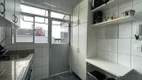 Foto 7 de Apartamento com 3 Quartos à venda, 100m² em Caiçaras, Belo Horizonte