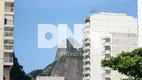 Foto 21 de Apartamento com 1 Quarto à venda, 107m² em Botafogo, Rio de Janeiro