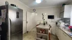 Foto 20 de Sobrado com 3 Quartos à venda, 226m² em Móoca, São Paulo