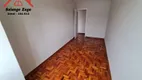 Foto 15 de Apartamento com 2 Quartos à venda, 69m² em Santo Amaro, São Paulo