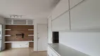 Foto 16 de Apartamento com 3 Quartos à venda, 85m² em Vila Clementino, São Paulo