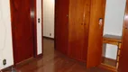 Foto 14 de Sobrado com 5 Quartos à venda, 459m² em Centro, Cosmópolis