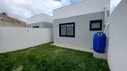 Foto 8 de Casa com 3 Quartos à venda, 75m² em Costeira, São José dos Pinhais