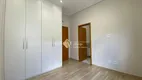 Foto 19 de Casa de Condomínio com 4 Quartos à venda, 193m² em Centro, Itu