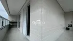 Foto 8 de Apartamento com 1 Quarto à venda, 48m² em Vila Caicara, Praia Grande