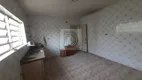 Foto 13 de Sobrado com 2 Quartos à venda, 189m² em Alto da Lapa, São Paulo