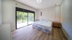 Foto 35 de Casa de Condomínio com 3 Quartos à venda, 315m² em Sitio do Morro, Santana de Parnaíba