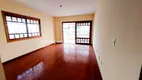 Foto 9 de Apartamento com 4 Quartos para alugar, 195m² em Centro, Canoas