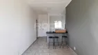 Foto 4 de Apartamento com 2 Quartos à venda, 51m² em Jardim das Torres, São Carlos