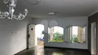 Foto 50 de Casa com 4 Quartos à venda, 185m² em Vila Madalena, São Paulo
