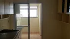 Foto 3 de Apartamento com 2 Quartos à venda, 60m² em Tatuapé, São Paulo