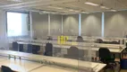 Foto 12 de Sala Comercial para alugar, 416m² em Cidade Monções, São Paulo