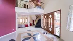 Foto 6 de Casa de Condomínio com 3 Quartos à venda, 560m² em Paysage Clair, Vargem Grande Paulista