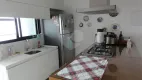 Foto 4 de Apartamento com 3 Quartos à venda, 200m² em Santana, São Paulo