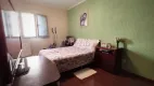 Foto 10 de Apartamento com 2 Quartos à venda, 70m² em Cambuí, Campinas