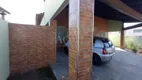 Foto 3 de Casa com 3 Quartos à venda, 193m² em Jardim Paraiso, Artur Nogueira