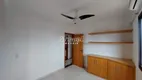 Foto 17 de Apartamento com 3 Quartos à venda, 79m² em Paulista, Piracicaba