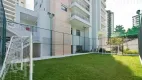 Foto 6 de Apartamento com 3 Quartos à venda, 204m² em Vila Alexandria, São Paulo